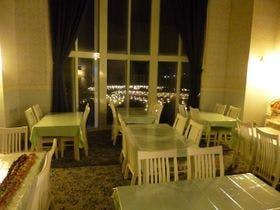 ホテル　シャララ