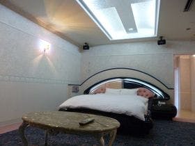 ホテル　シャララ