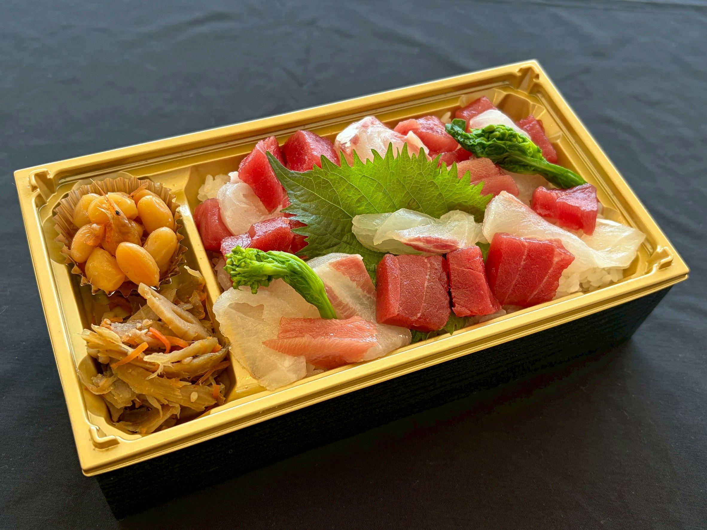 The Grand Resort Omi-Maiko
