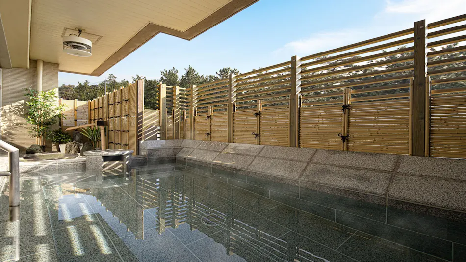 The Grand Resort Omi-Maiko