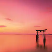 สิ่งอำนวยความสะดวกโดยรอบ, ทิวทัศน์