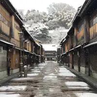 ฤดูหนาว