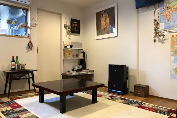 施設画像