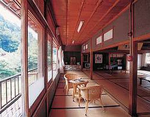 グループ・ファミリーにおすすめ！