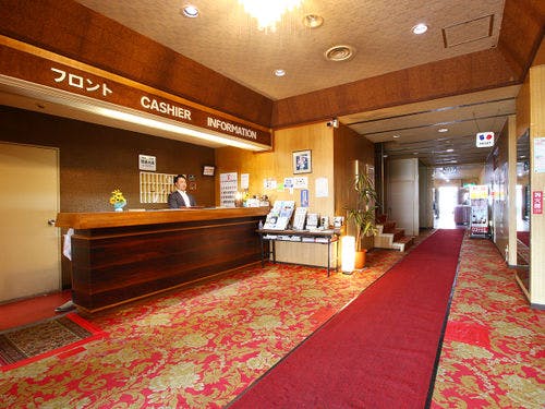 『温泉』は最高！安さ追求！