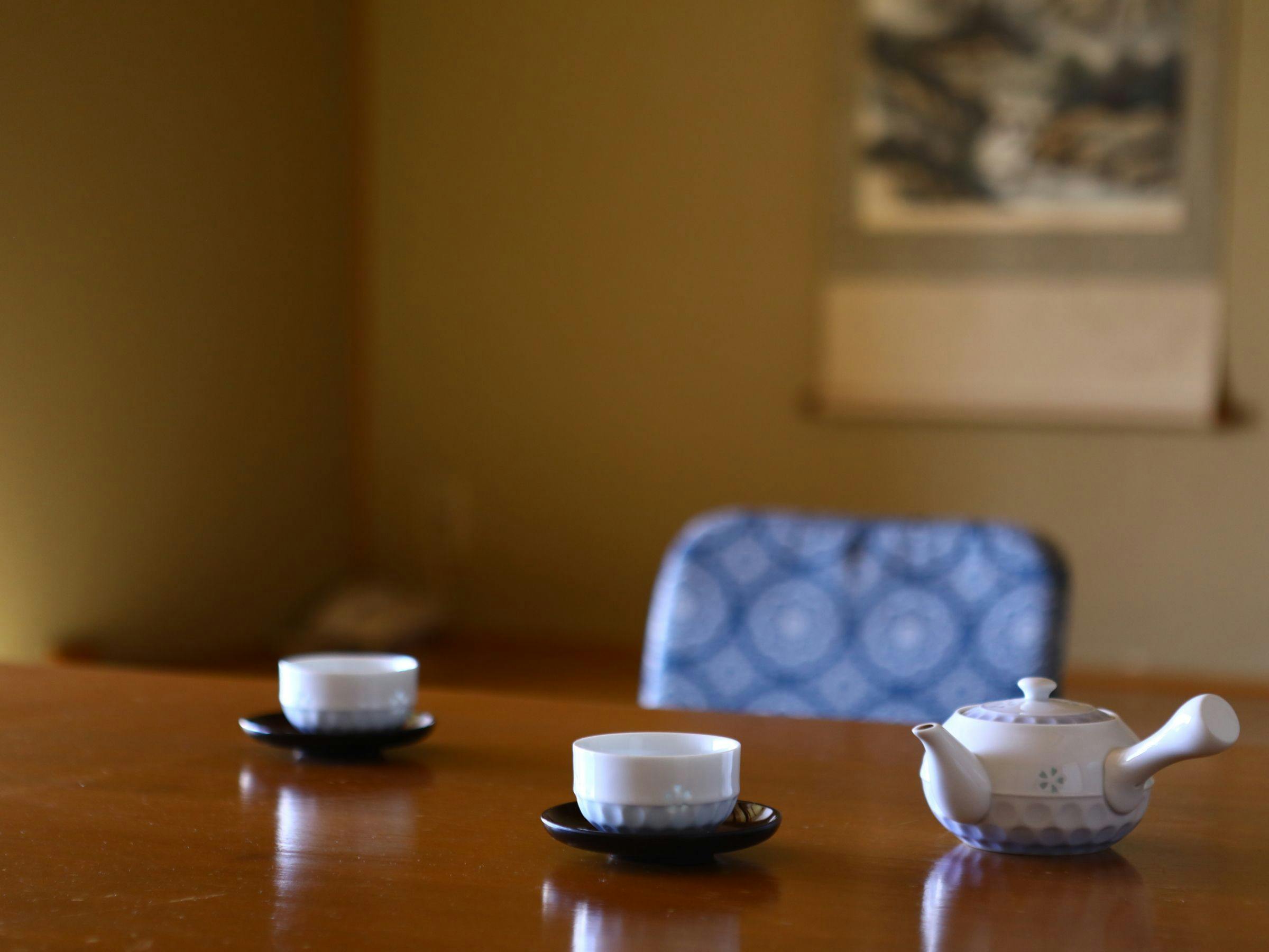 Irori no Yado Tateshina Park Hotel