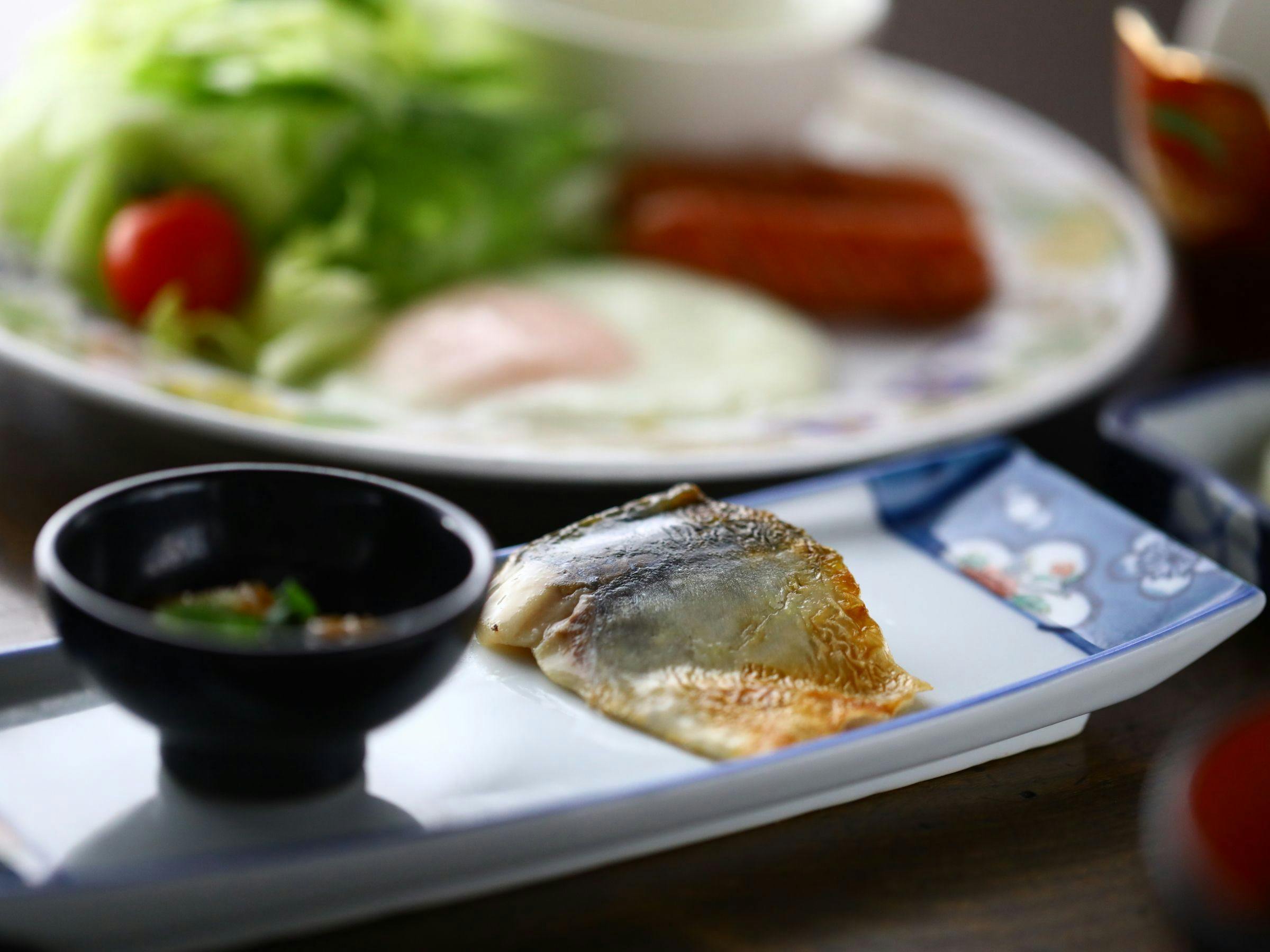 Irori no Yado Tateshina Park Hotel