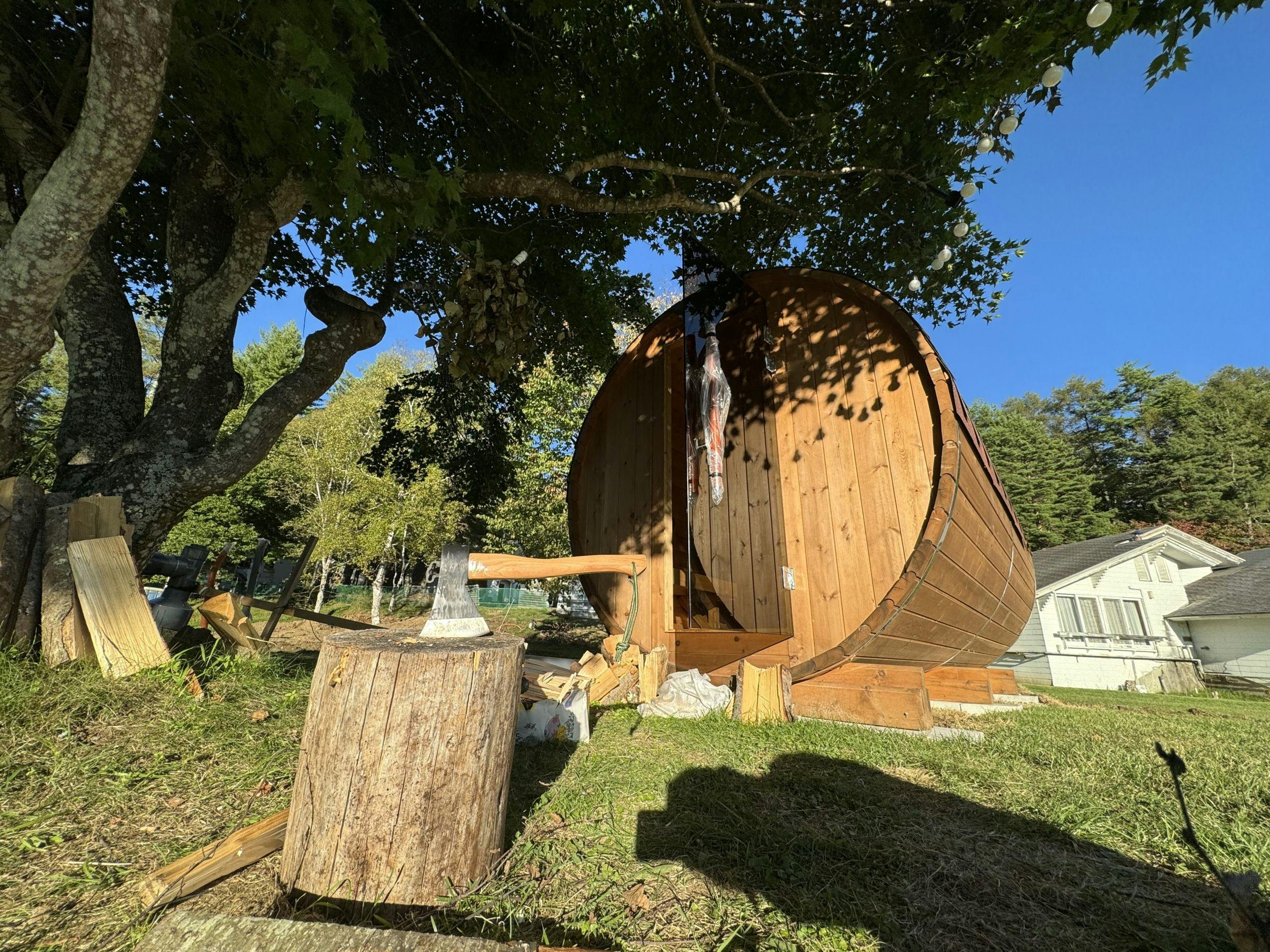 Irori no Yado Tateshina Park Hotel