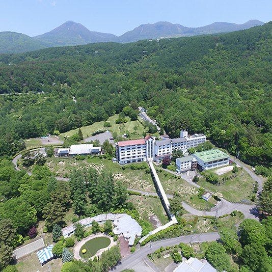 施設画像