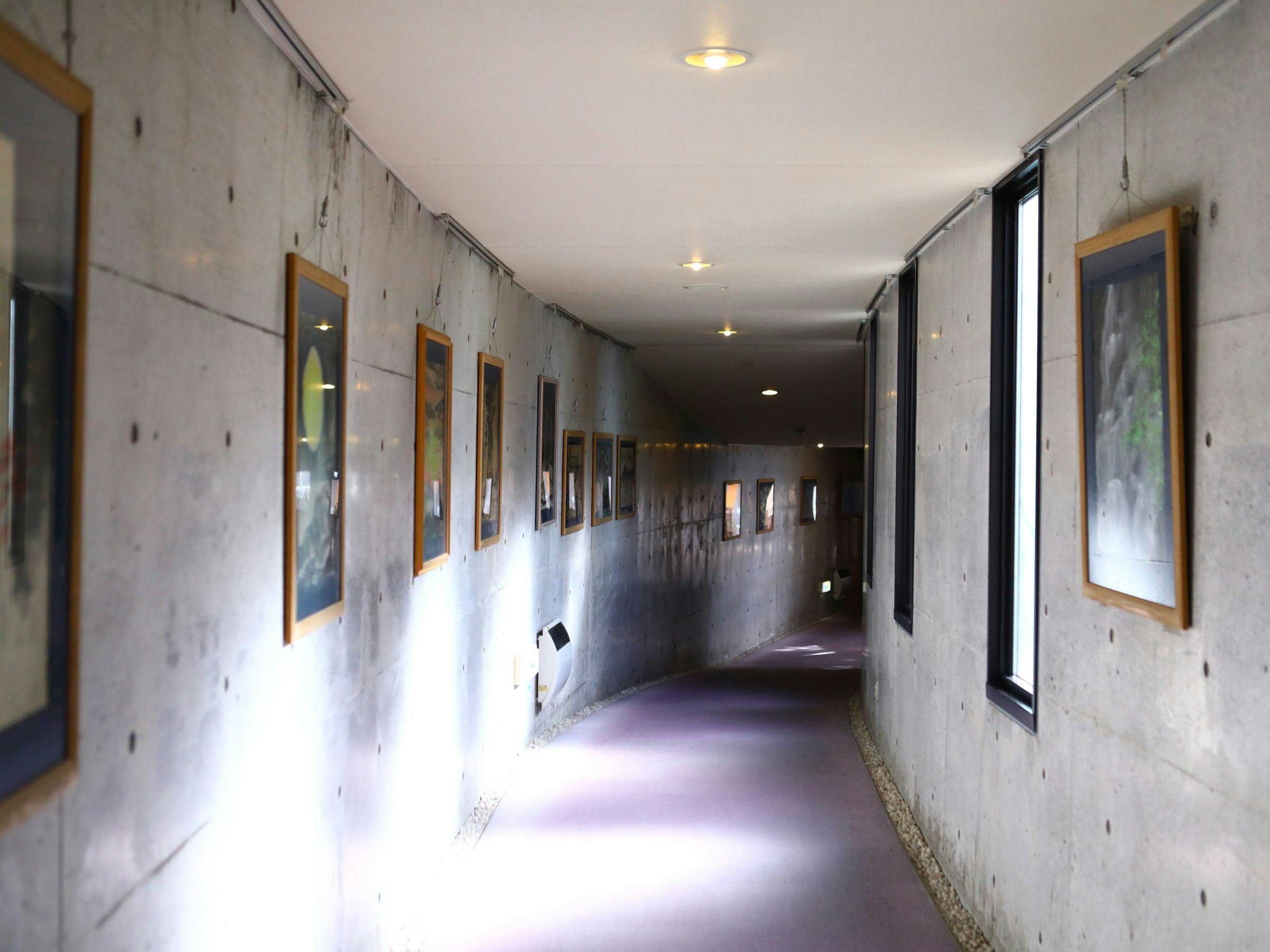 Irori no Yado Tateshina Park Hotel
