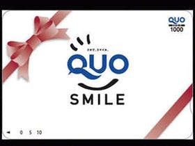 ニューステーションホテル・プレミア