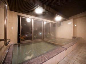 อ่างอาบน้ำชมวิว