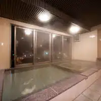 อ่างอาบน้ำชมวิว