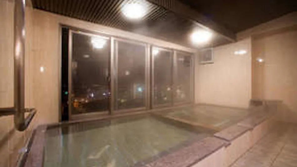 New Station Hotel Premier