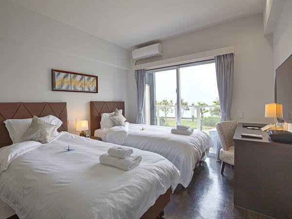 11207684.jpg?crop=faces&fit=