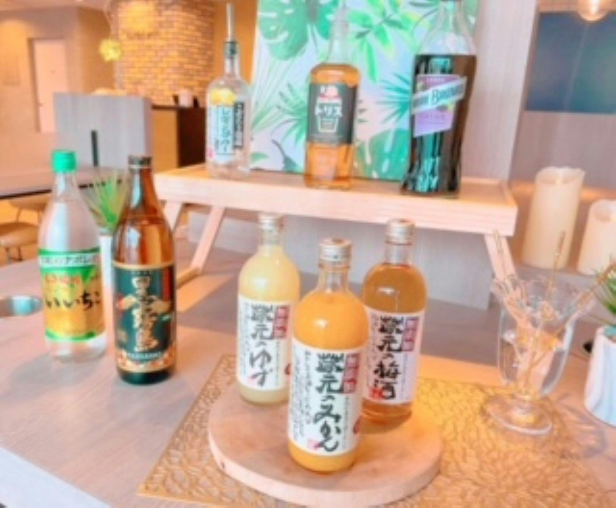 Super Hotel Matsuyama