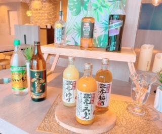 Super Hotel Matsuyama