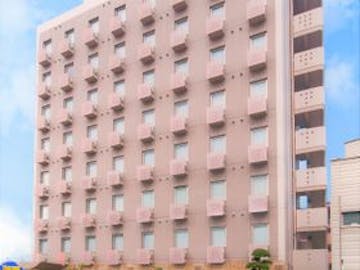 松山市青少年センター周辺でおすすめの宿 人気の宿をランキングでご紹介 Yahoo トラベル 松山市青少年センター周辺でおすすめの宿 人気の宿をランキングでご紹介 Yahoo トラベル