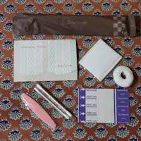 *สิ่งอำนวยความสะดวก