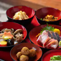 แผนงานเลี้ยงสุดหรู