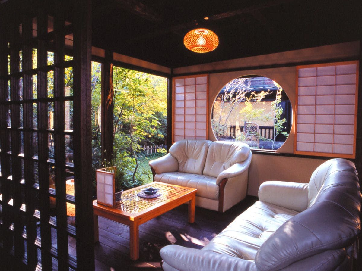 全国 山荘 四季庵を見た人におすすめの近い宿 選 お得に宿泊予約 Yahoo トラベル