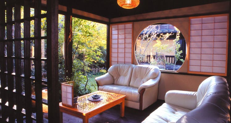 全国 山荘 四季庵を見た人におすすめの近い宿 選 お得に宿泊予約 Yahoo トラベル 全国 山荘 四季庵を見た人におすすめの近い宿 選 お得に宿泊予約 Yahoo トラベル