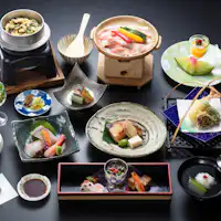 วาตะยะ โกเซ็น (ตัวอย่าง)