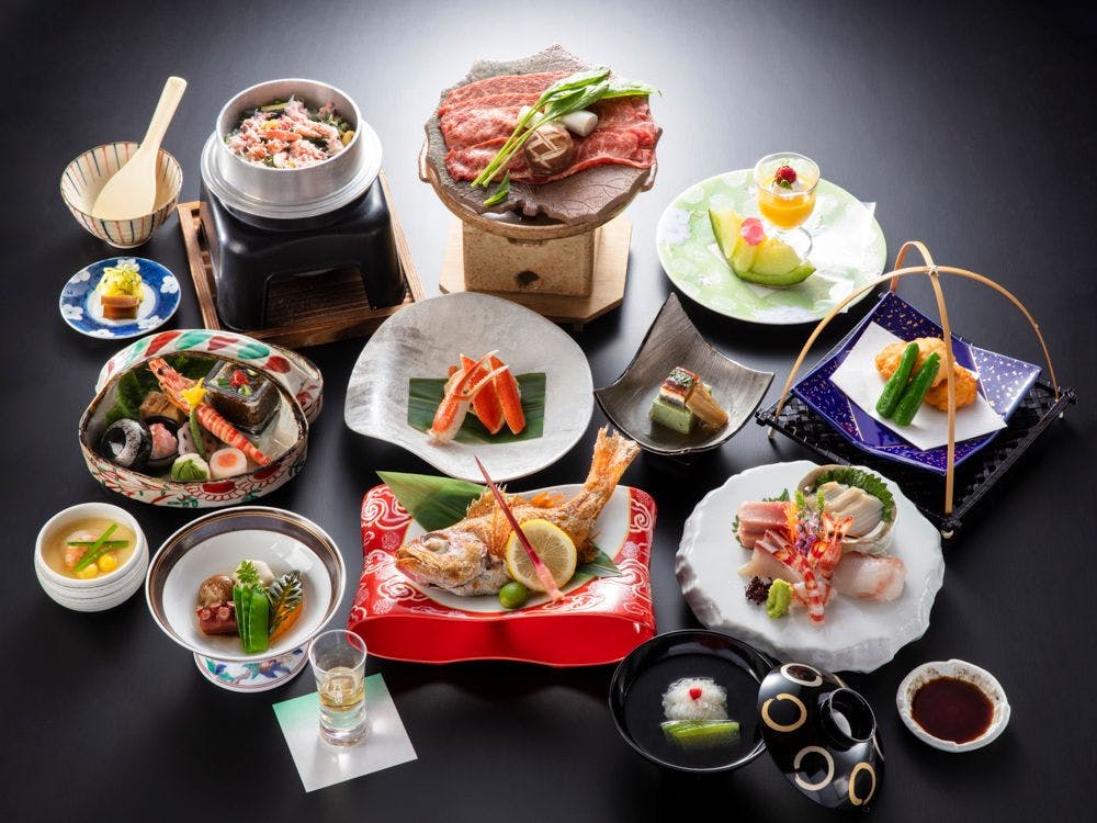 สน (ตัวอย่าง)