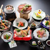 สน (ตัวอย่าง)