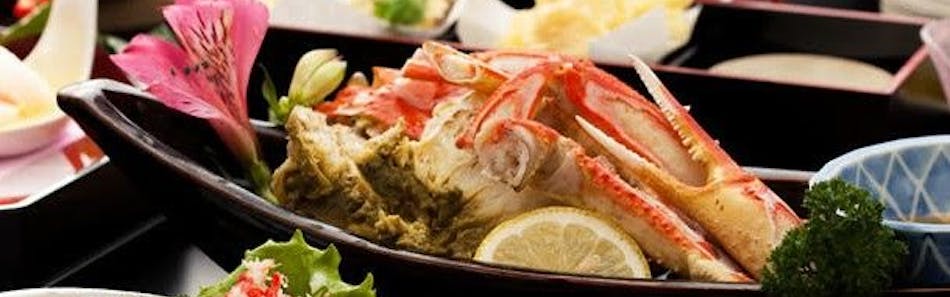 クチコミ 評判 めんめん亭わたや Yahoo トラベル クチコミ 評判 めんめん亭わたや Yahoo トラベル