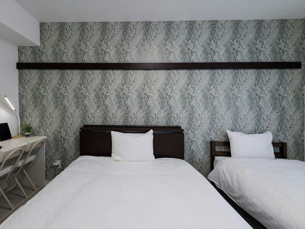 Hotel Tomas NAGO