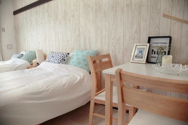Hotel Tomas NAGO