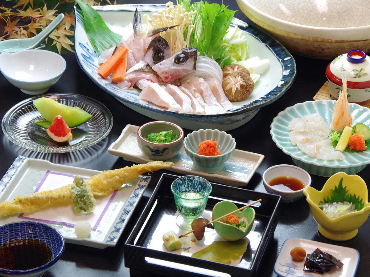 Kishu Onsen Saika no Yu Futagojima-so