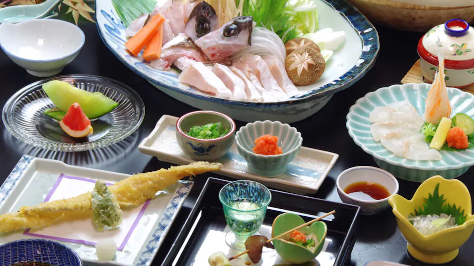 Kishu Onsen Saika no Yu Futagojima-so