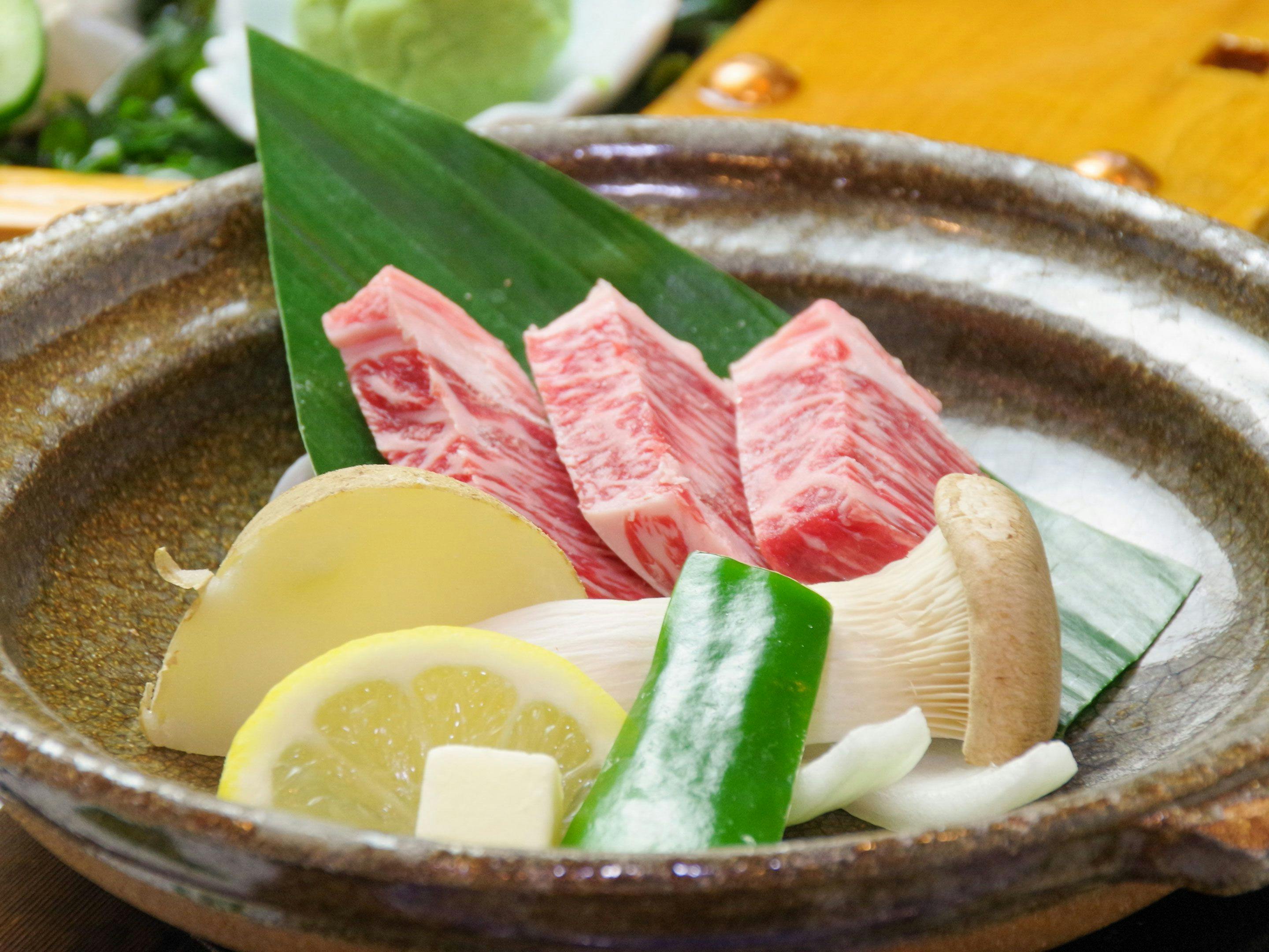 Kishu Onsen Saika no Yu Futagojima-so