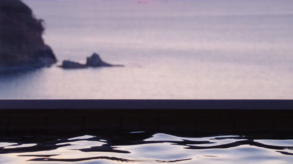 Kishu Onsen Saika no Yu Futagojima-so