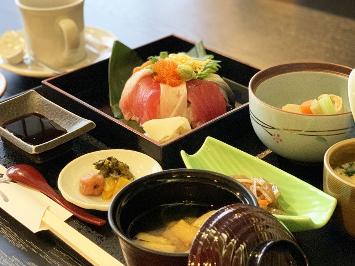Kawagoe Daiichi Hotel