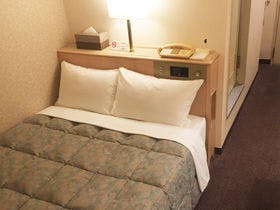 川越第一ホテル