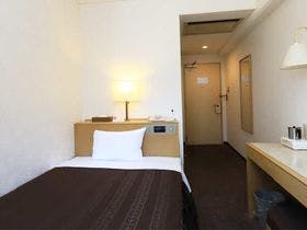 川越第一ホテル