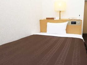 川越第一ホテル