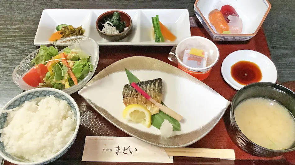 Kawagoe Daiichi Hotel