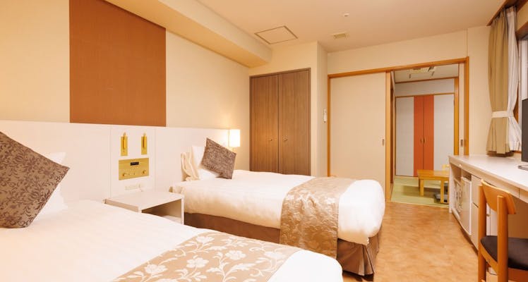 鹿島サッカースタジアム 臨 駅 カップル ご夫婦に人気の宿 お得に宿泊予約 Yahoo トラベル 鹿島サッカースタジアム 臨 駅 カップル ご夫婦に人気の宿 お得に宿泊予約 Yahoo トラベル