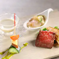 【Mac 2026 hingga Mei - Hidangan Khas & Istimewa】