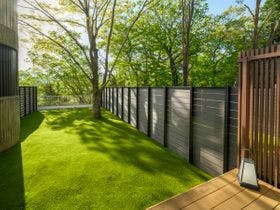 かんぽの宿　青梅（7/1～亀の井ホテル　青梅）