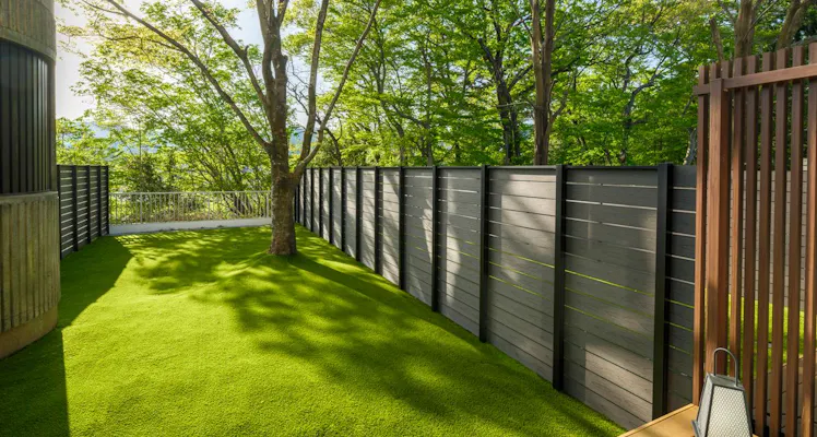 東京の露天風呂付客室のお部屋 駐車場ありの 高級ホテル 旅館 お得に宿泊予約 Yahoo トラベル 東京の露天風呂付客室のお部屋 駐車場ありの 高級ホテル 旅館 お得に宿泊予約 Yahoo トラベル
