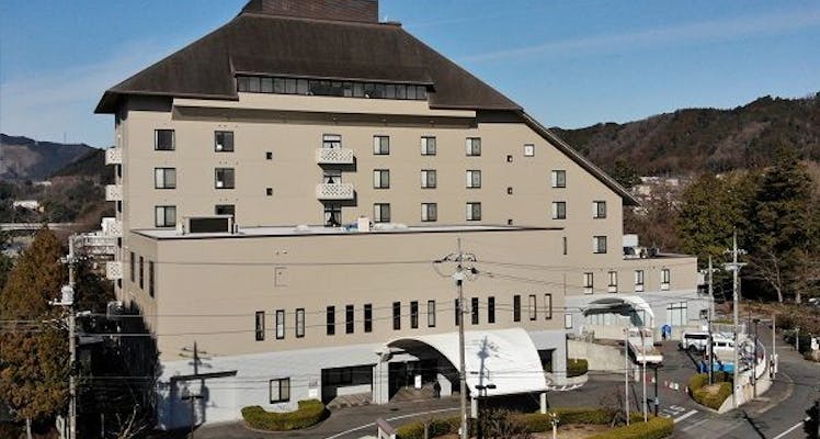 奥多摩 青梅の送迎 無料 ありの 施設 設備の評価が高いホテル 旅館 お得に宿泊予約 Yahoo トラベル 奥多摩 青梅の送迎 無料 ありの 施設 設備の評価が高いホテル 旅館 お得に宿泊予約 Yahoo トラベル