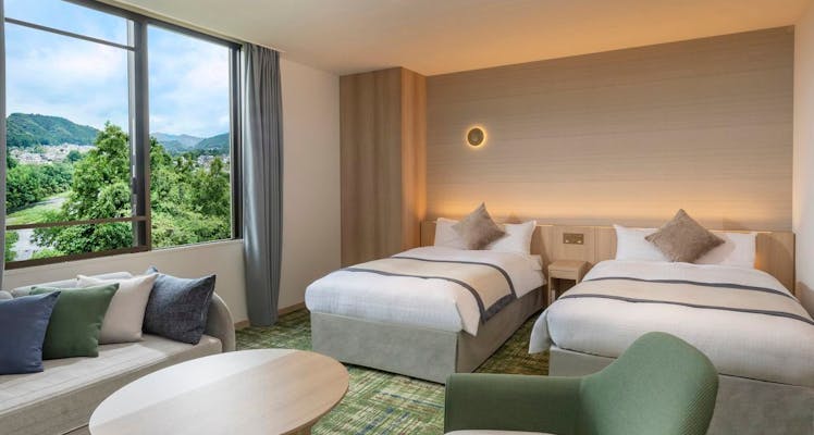 東京サマーランドの露天風呂付客室のお部屋 高級ホテル 旅館 お得に宿泊予約 Yahoo トラベル 東京サマーランドの露天風呂付客室のお部屋 高級ホテル 旅館 お得に宿泊予約 Yahoo トラベル