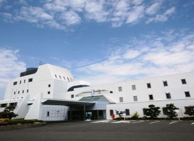 ペンション ターニングポイント の宿泊プラン 予約 Yahoo トラベル