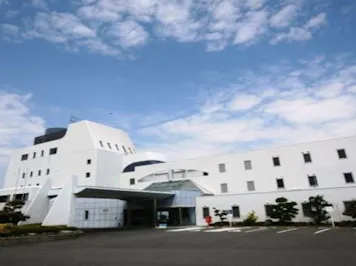 ペンション ターニングポイント の宿泊プラン 予約 Yahoo トラベル ペンション ターニングポイント の宿泊プラン 予約 Yahoo トラベル