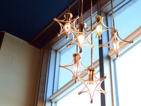 ハイランドふらの